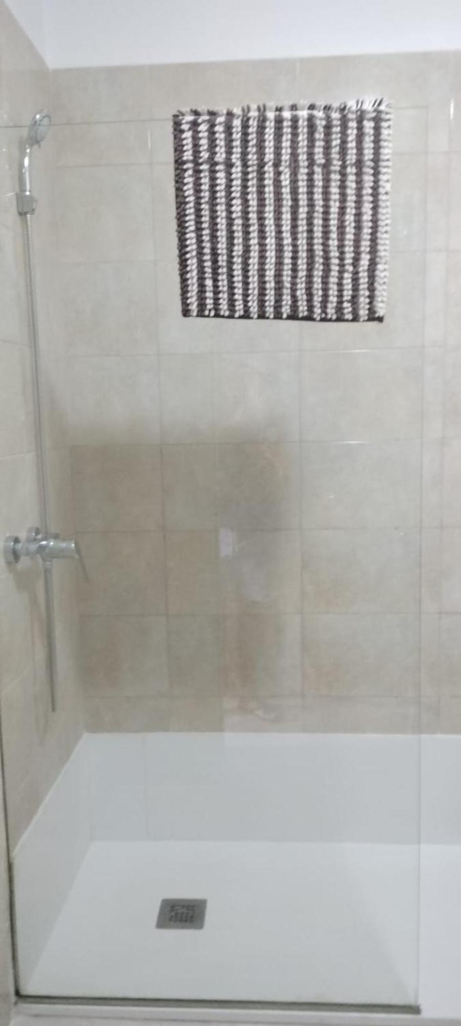 Vivienda Vacacional Playa La Arena 圣地亚哥港 外观 照片